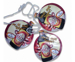 bandierine promozionale bandierine promozionale
