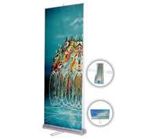 banner retraibile promo banner retraibile promo