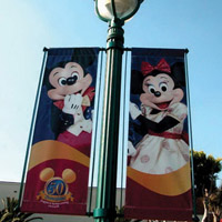 banner stradali promo banner stradali promo