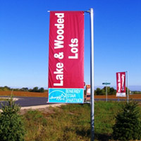 banner stradali stampati banner stradali stampati