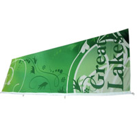 banner stradali banner stradali