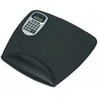 tappetino per mouse personalizzato tappetino per mouse personalizzato