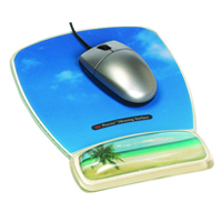 mouse pad mouse pad