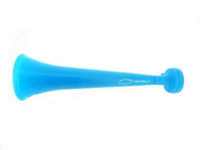 vuvuzela stampata
