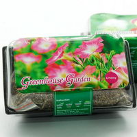 comprare fiori comprare fiori