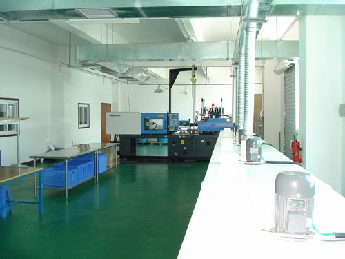 produttore tappetini antiscivolo