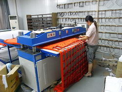 produzione di panni in microfibra produzione di panni in microfibra