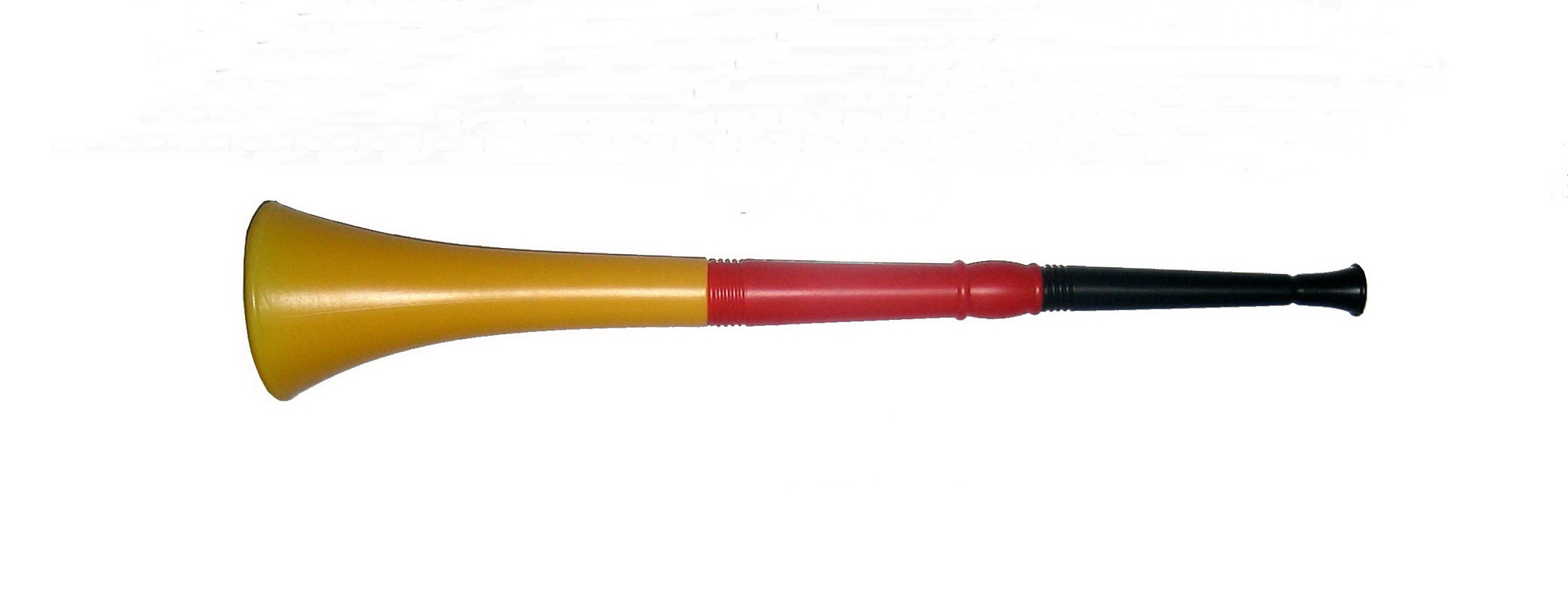 vuvuzela