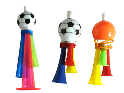 tromba per stadio tromba per stadio