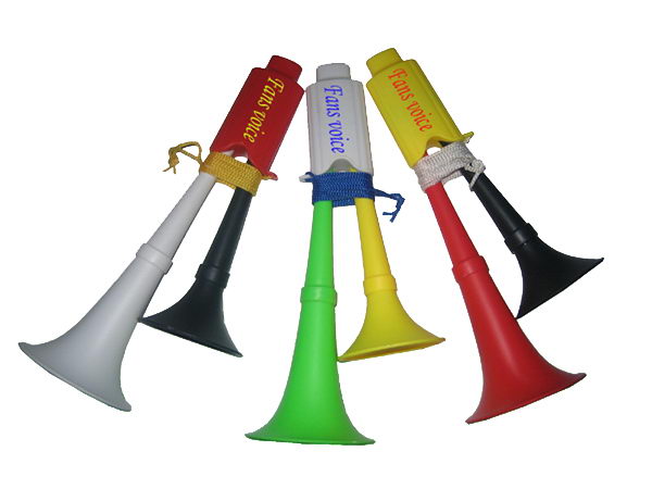 tromba promozionale tromba promozionale