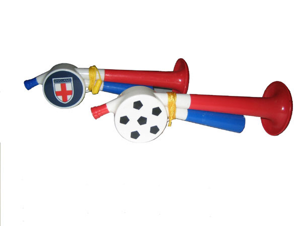 trombette-per-calcio trombette-per-calcio