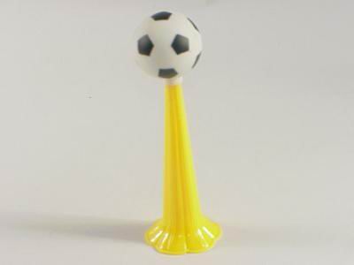 trombette per lo stadio trombette per lo stadio
