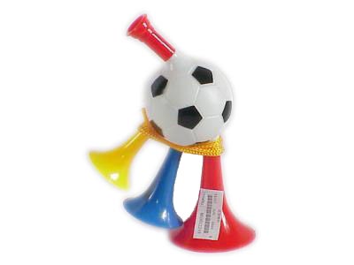 trombette per tifosi trombette per tifosi